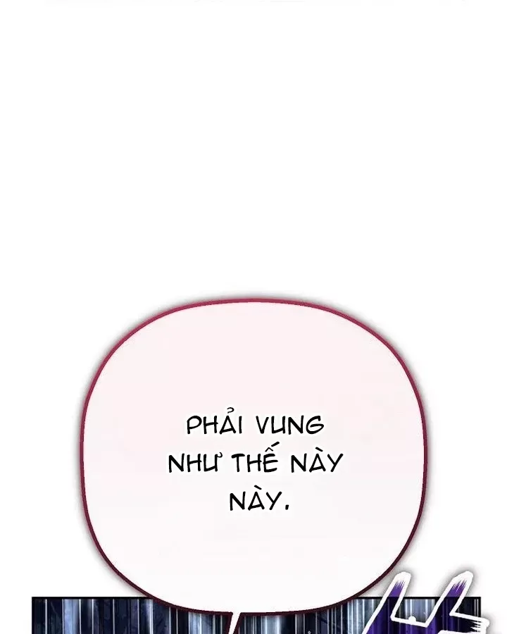 Chương 37 - Trang 107
