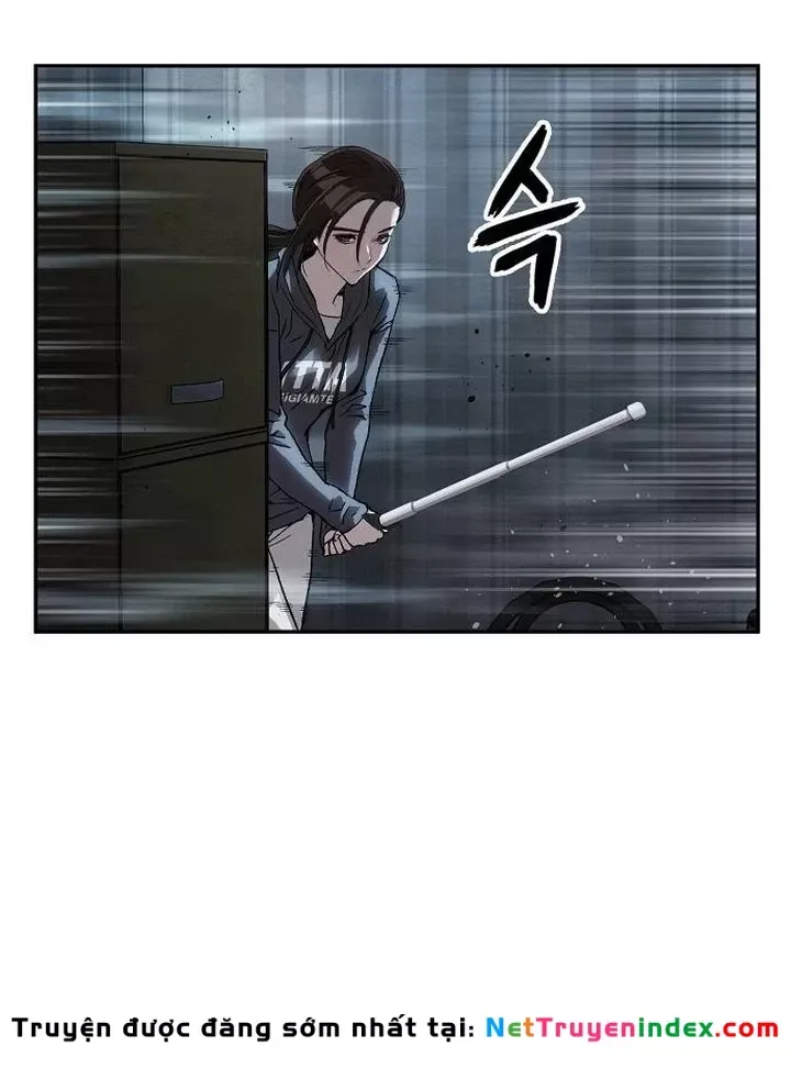 Chương 37 - Trang 12