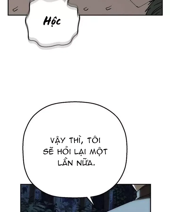Chương 37 - Trang 117
