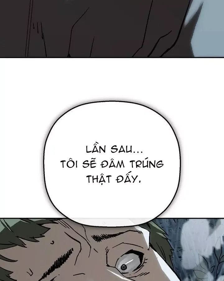 Chương 37 - Trang 122