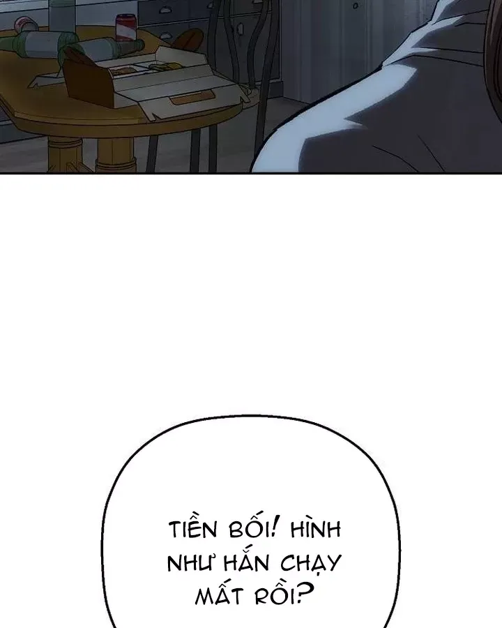 Chương 37 - Trang 14