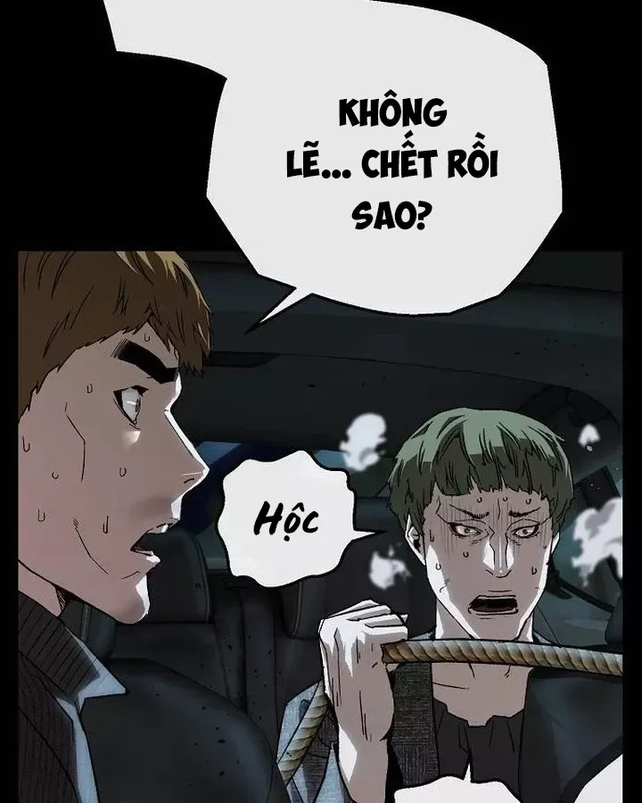 Chương 37 - Trang 135