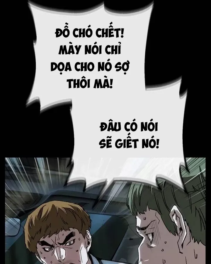 Chương 37 - Trang 137
