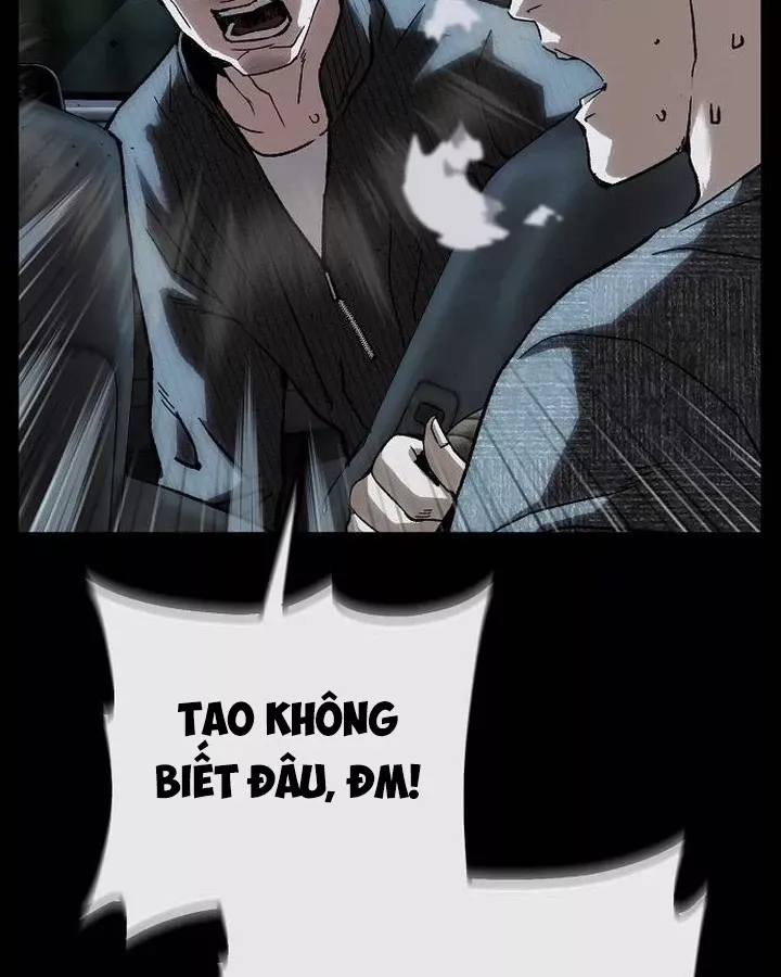 Chương 37 - Trang 138