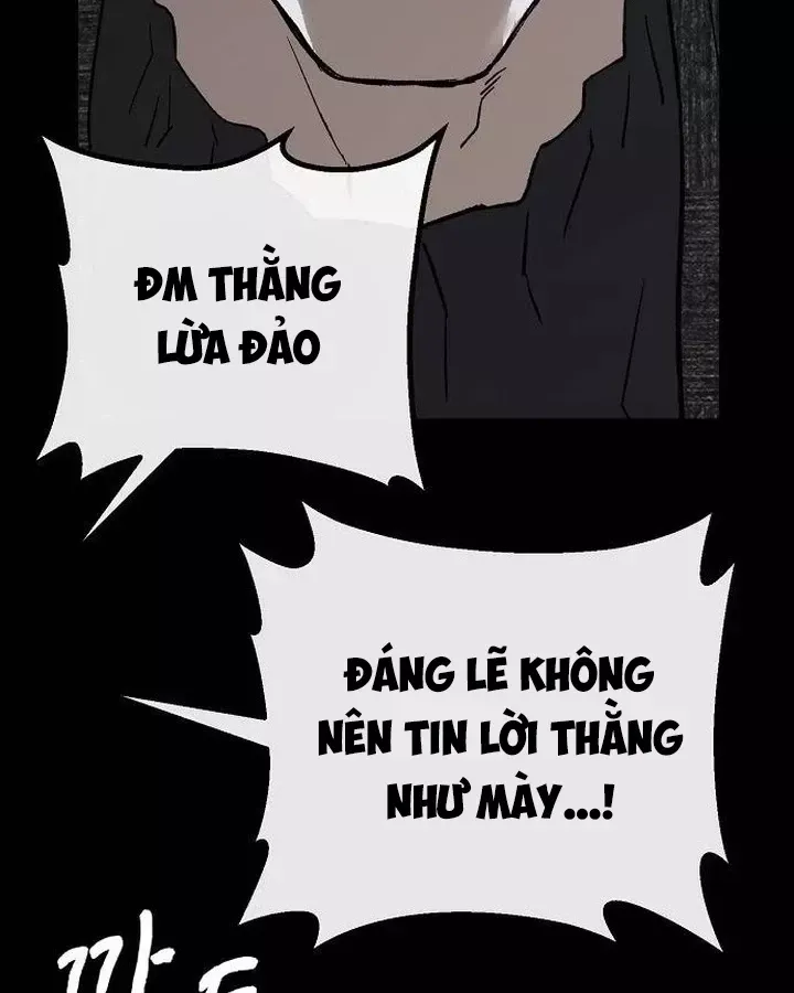 Chương 37 - Trang 140