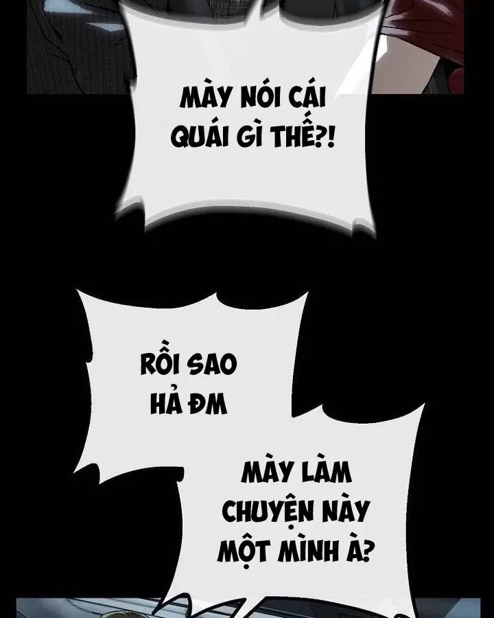 Chương 37 - Trang 143