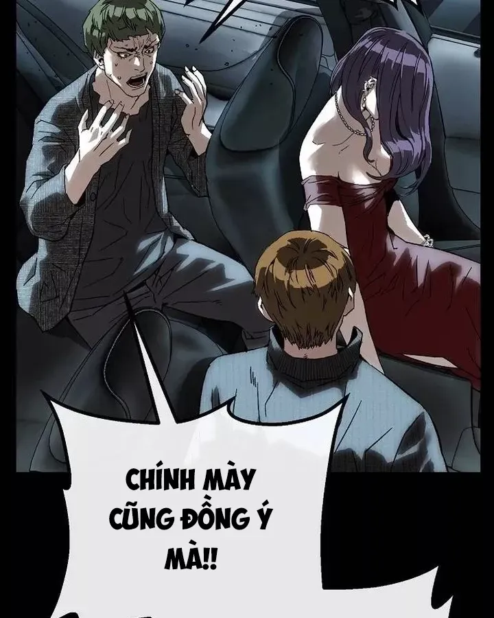 Chương 37 - Trang 144