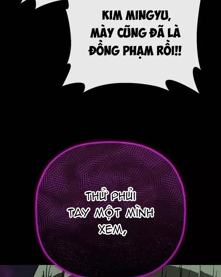 Chương 37 - Trang 145