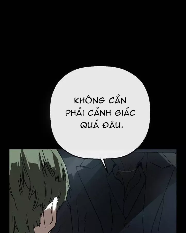 Chương 37 - Trang 154