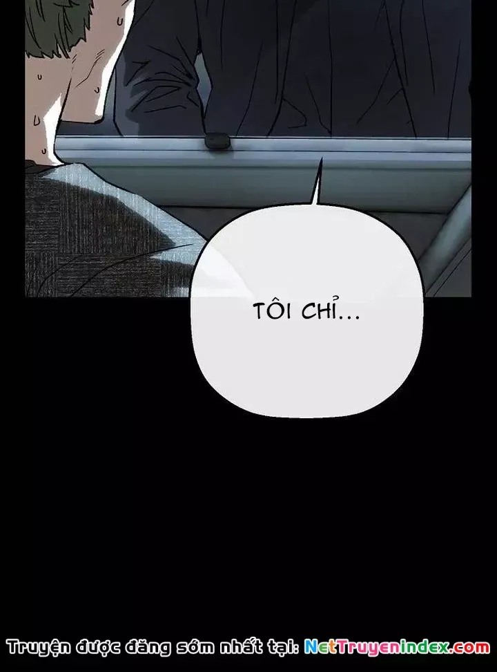 Chương 37 - Trang 155