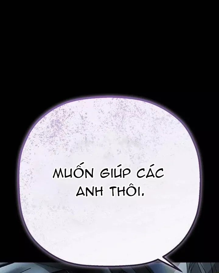 Chương 37 - Trang 156