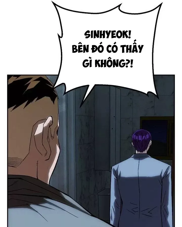 Chương 37 - Trang 18