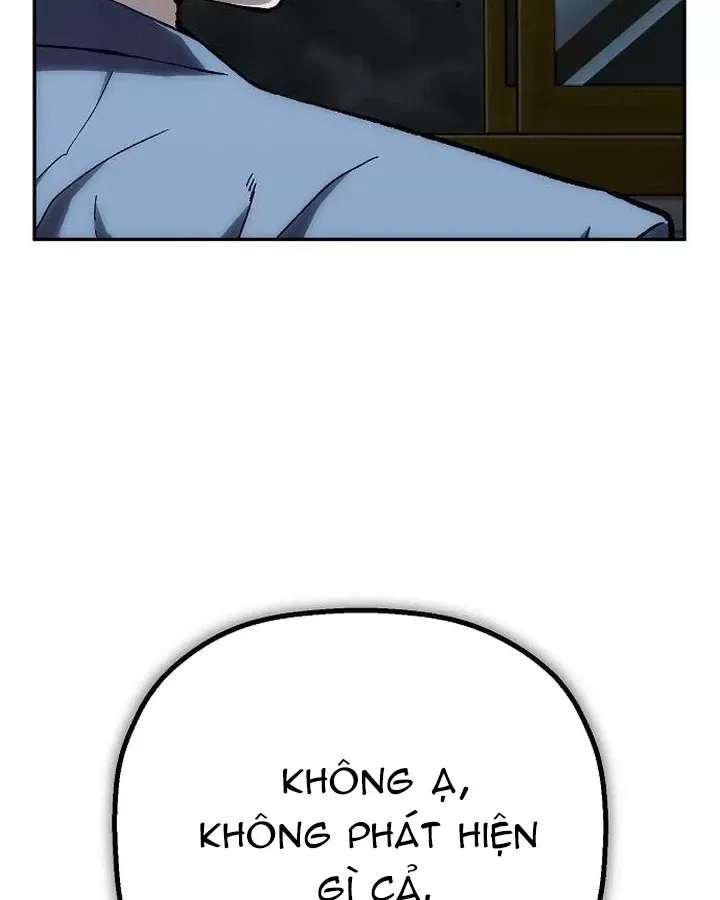 Chương 37 - Trang 21