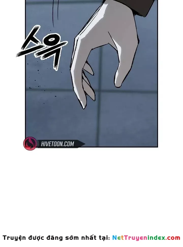 Chương 37 - Trang 32