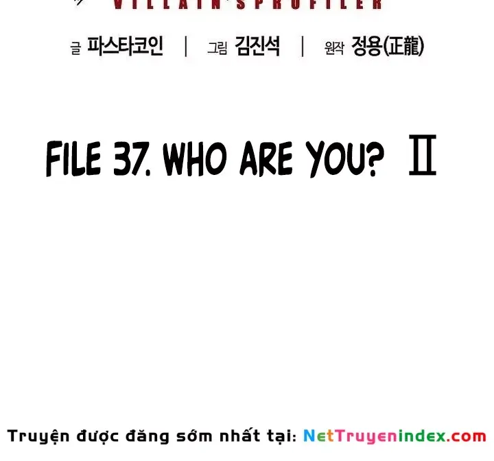 Chương 37 - Trang 34