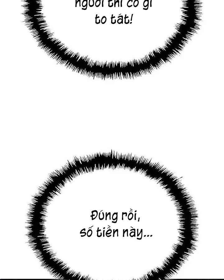 Chương 37 - Trang 40