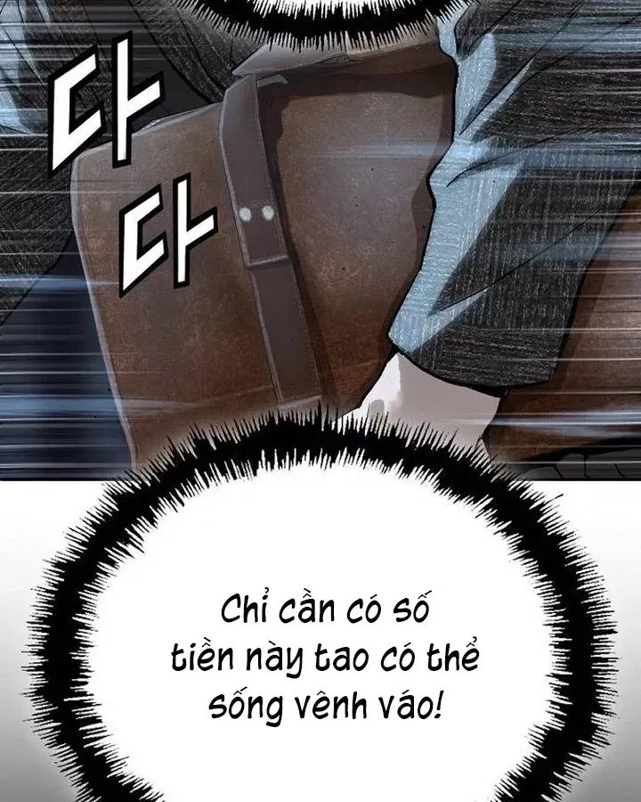 Chương 37 - Trang 41