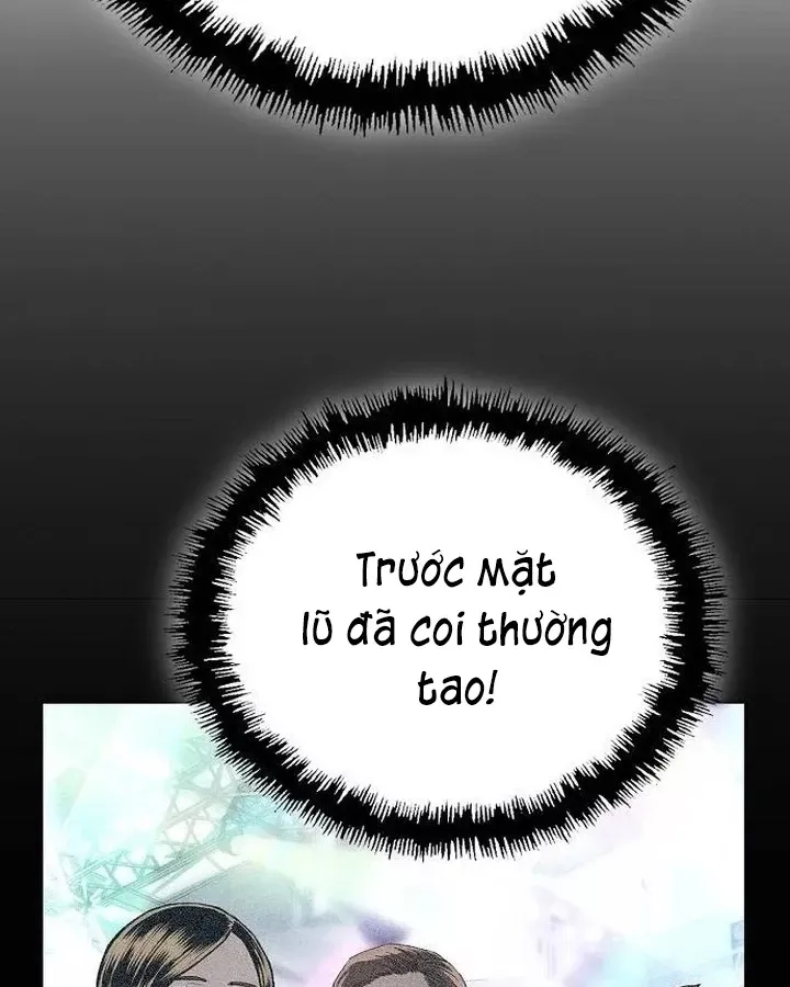 Chương 37 - Trang 42