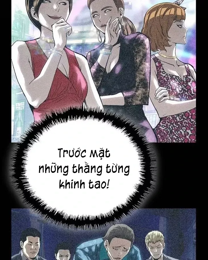 Chương 37 - Trang 43