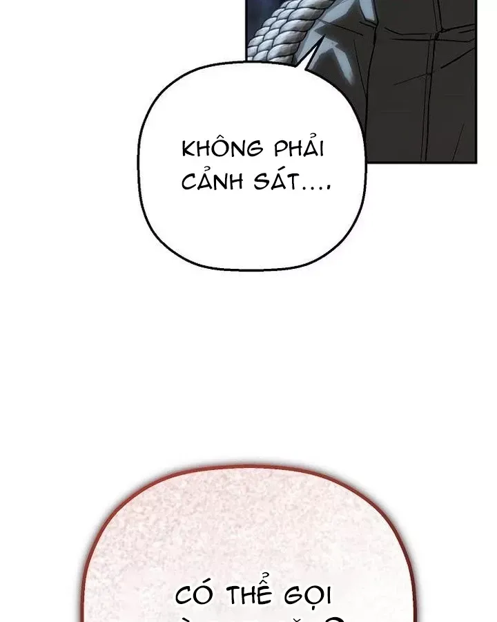 Chương 37 - Trang 56