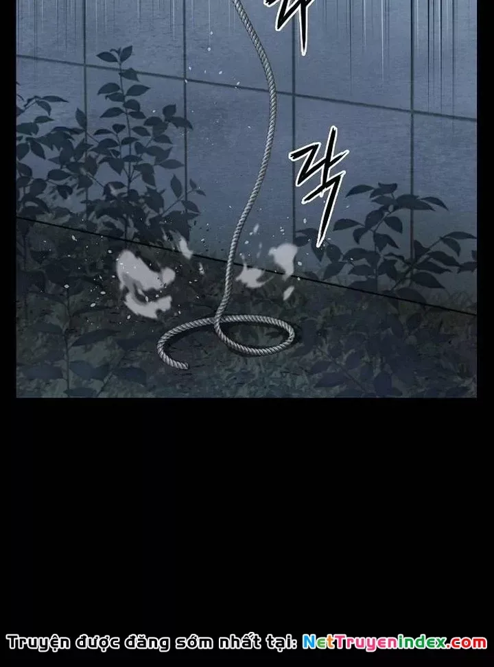 Chương 37 - Trang 63