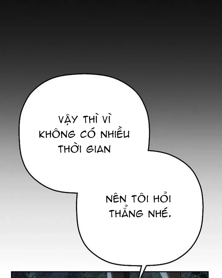 Chương 37 - Trang 69