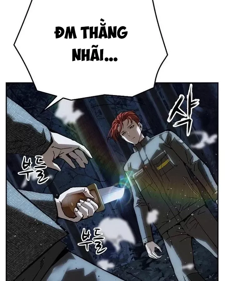Chương 37 - Trang 75