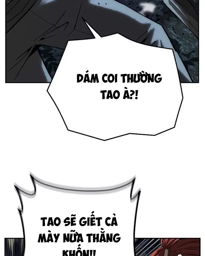 Chương 37 - Trang 76