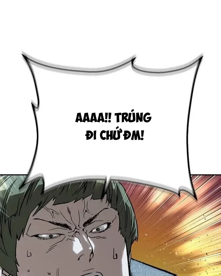 Chương 37 - Trang 82