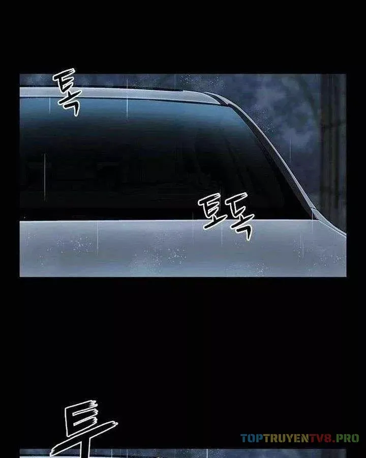 Chương 38 - Trang 2