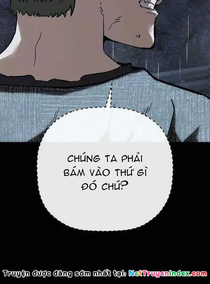 Chương 38 - Trang 11
