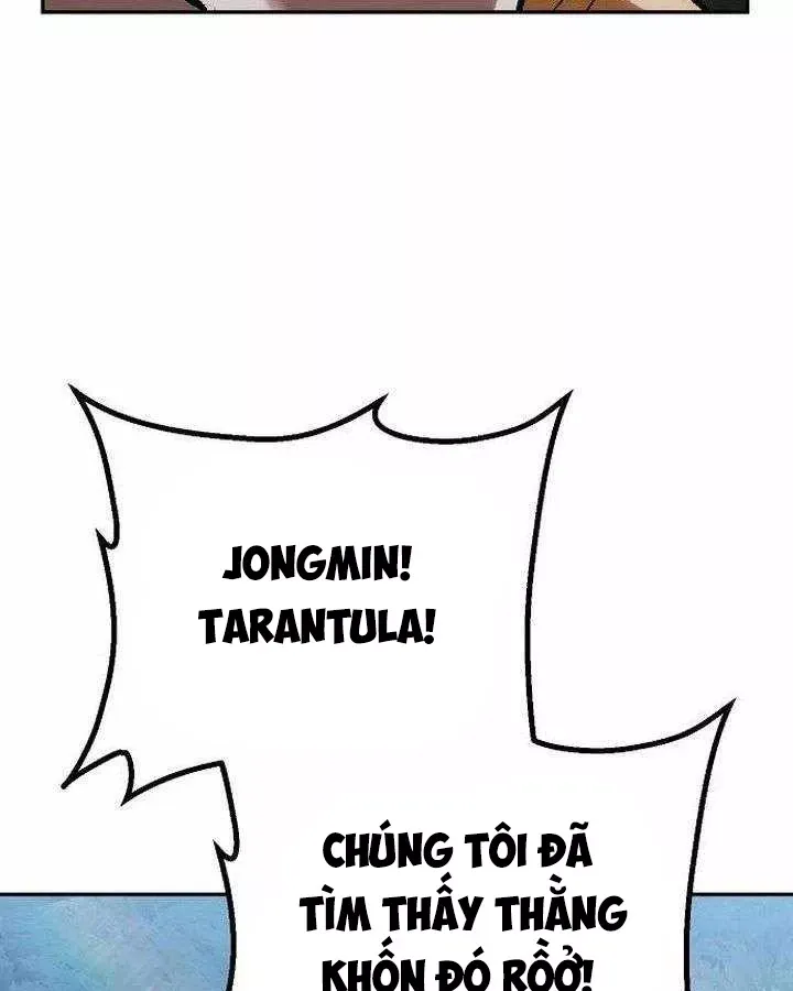 Chương 38 - Trang 104