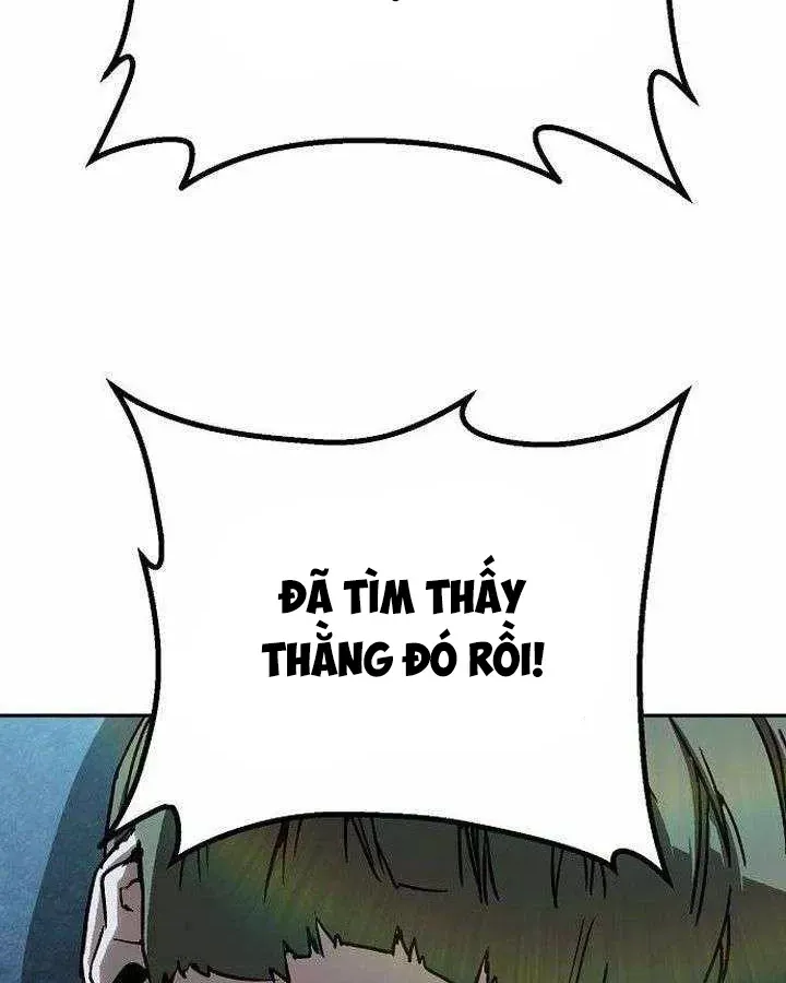 Chương 38 - Trang 107