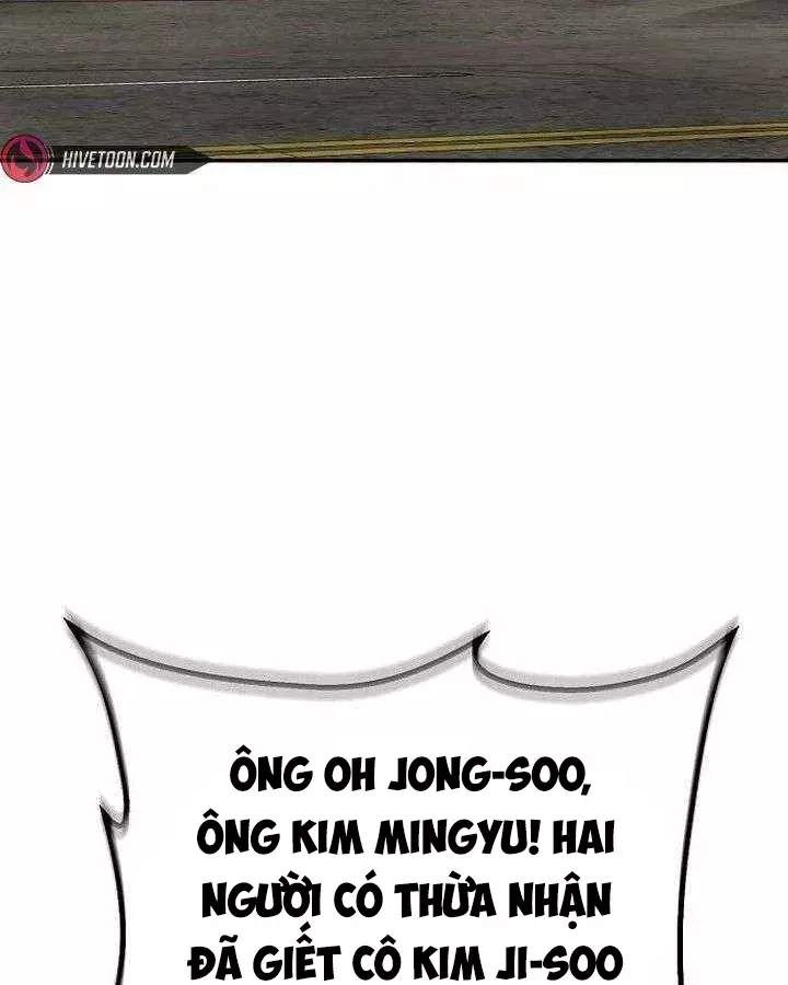 Chương 38 - Trang 111