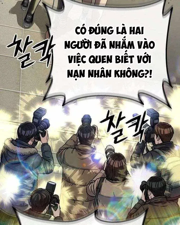 Chương 38 - Trang 113