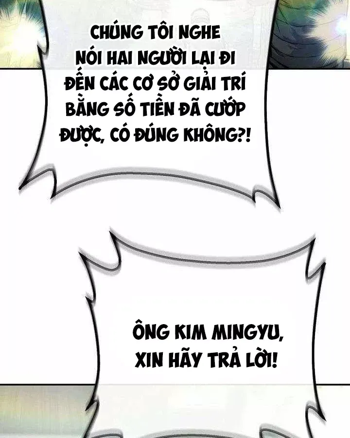 Chương 38 - Trang 114