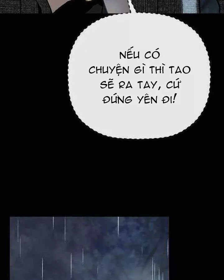 Chương 38 - Trang 13