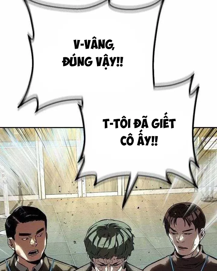 Chương 38 - Trang 121