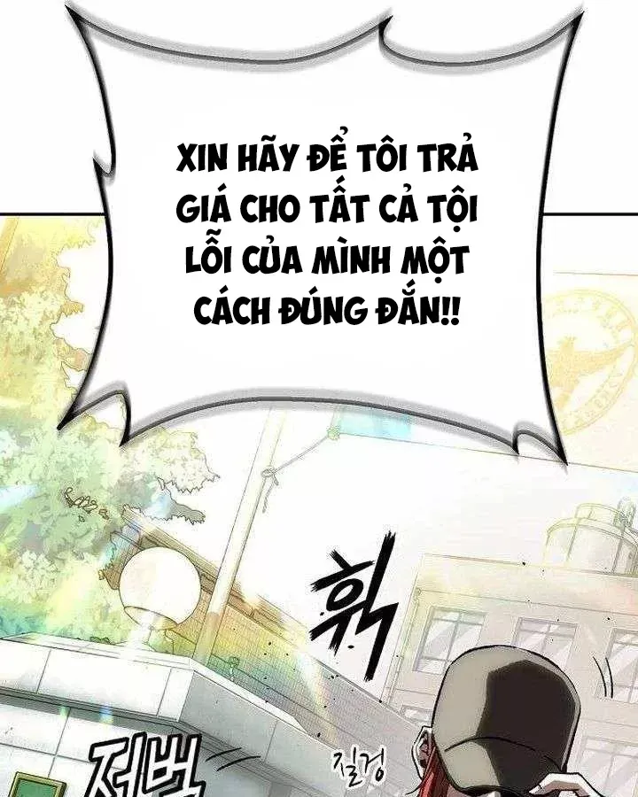 Chương 38 - Trang 123