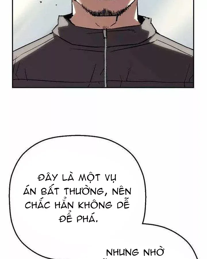 Chương 38 - Trang 127