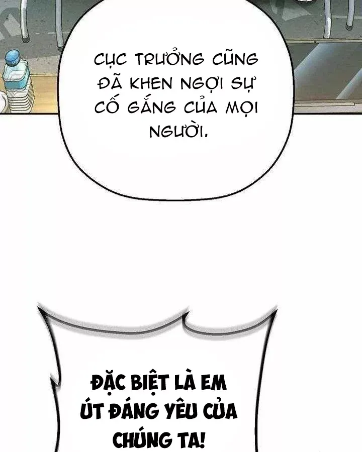 Chương 38 - Trang 130