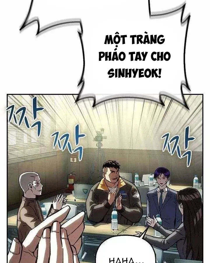 Chương 38 - Trang 131