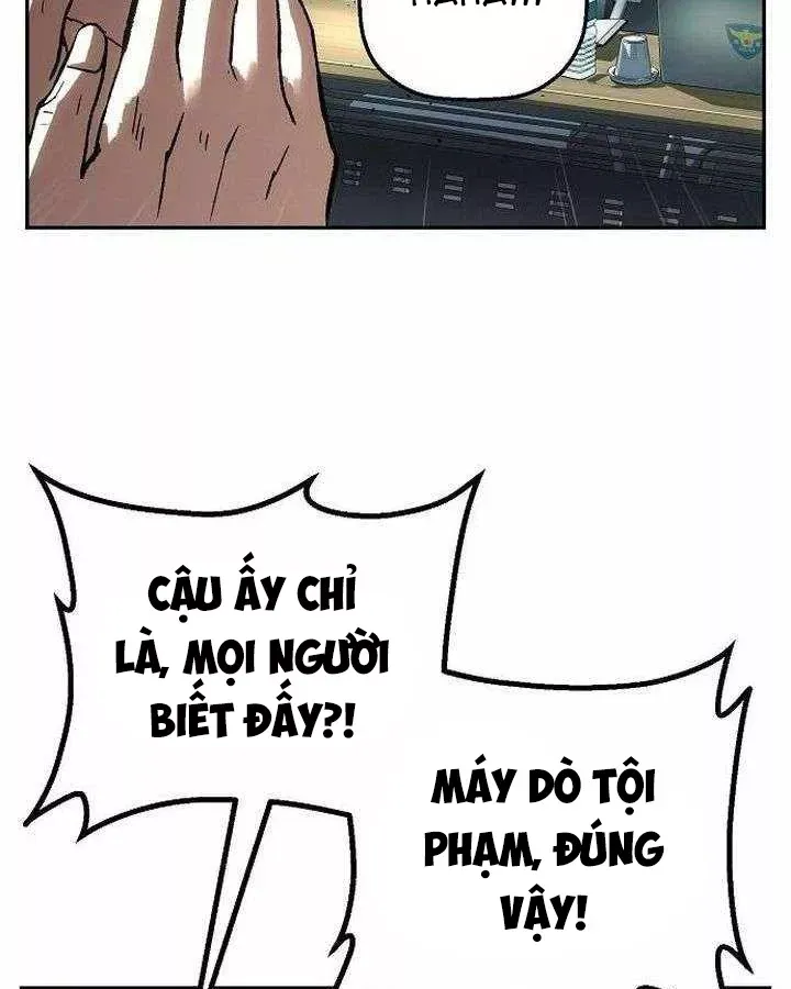 Chương 38 - Trang 132