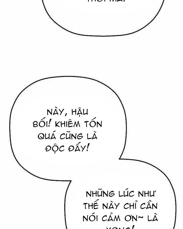 Chương 38 - Trang 134