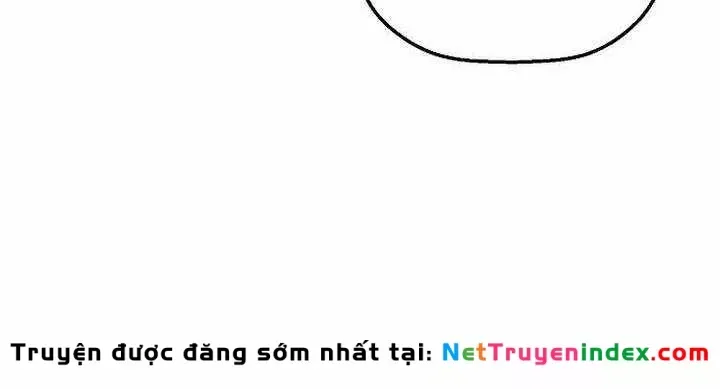 Chương 38 - Trang 136