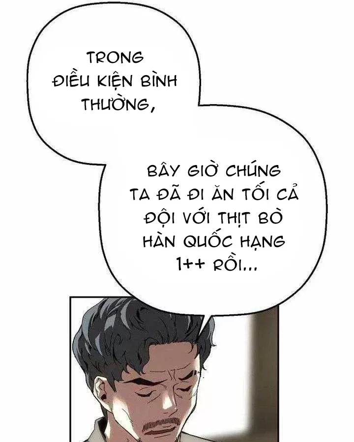 Chương 38 - Trang 137