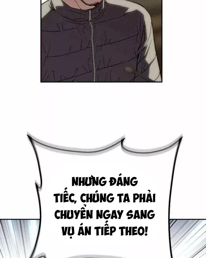Chương 38 - Trang 138