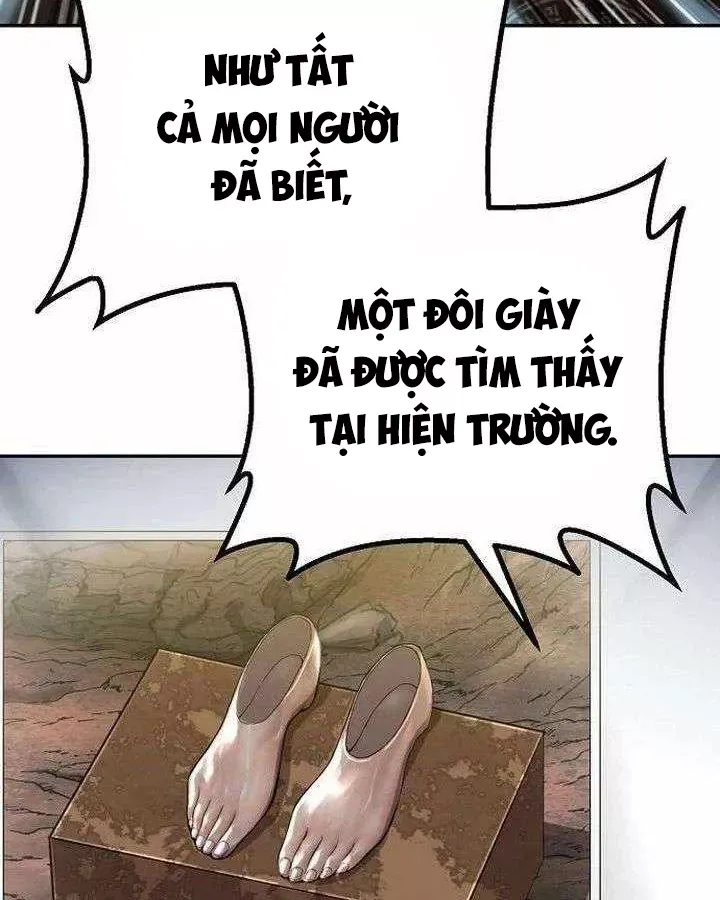 Chương 38 - Trang 140