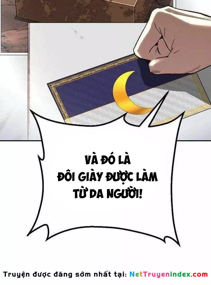 Chương 38 - Trang 141