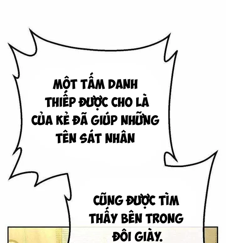 Chương 38 - Trang 142